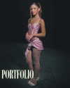 revistaportfolio Altpins Profile Picture