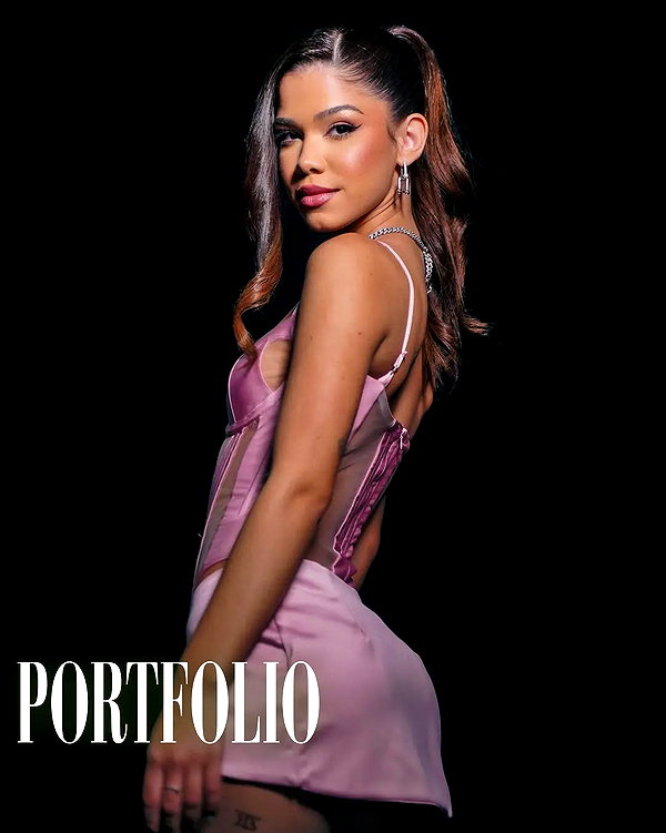 revistaportfolio revistaportfolio archive image