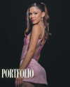 revistaportfolio Altpins Profile Picture