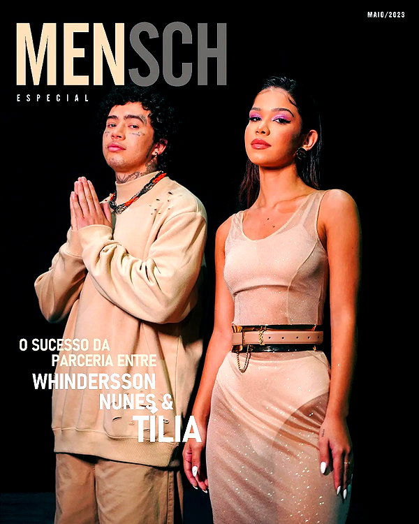 revmensch revmensch archive image