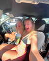 rhiannonmates Altpins Profile Picture