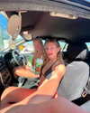rhiannonmates Altpins Profile Picture