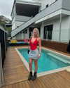 rhiannonmates Altpins Profile Picture