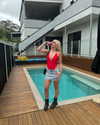 rhiannonmates Altpins Profile Picture