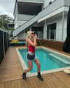 rhiannonmates Altpins Profile Picture