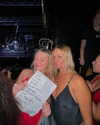 rhiannonmates Altpins Profile Picture