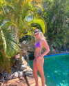 rhiannonmates Altpins Profile Picture