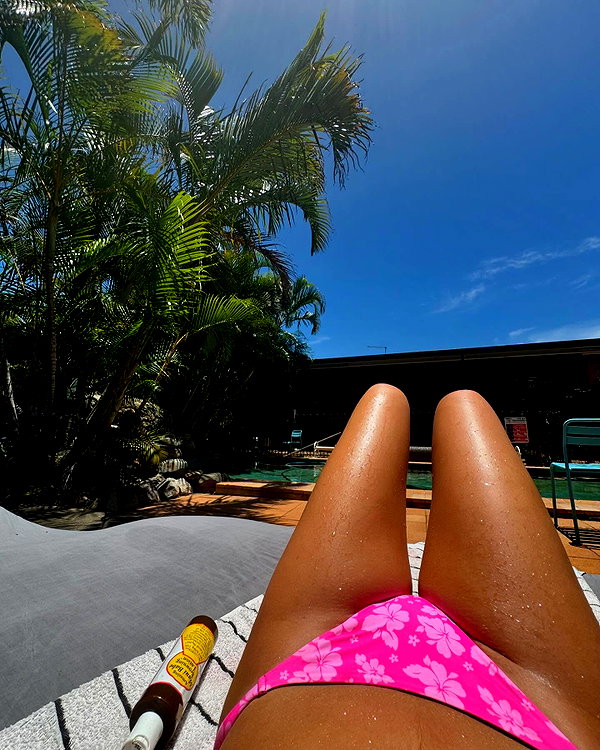 rhiannonmates instagram image archive image