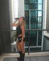 rhiannonmates Altpins Profile Picture