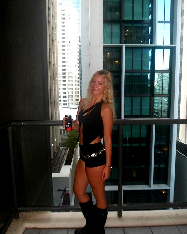 rhiannonmates instagram image archive image