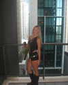 rhiannonmates Altpins Profile Picture