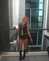 rhiannonmates Altpins Profile Picture
