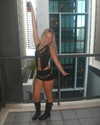 rhiannonmates Altpins Profile Picture