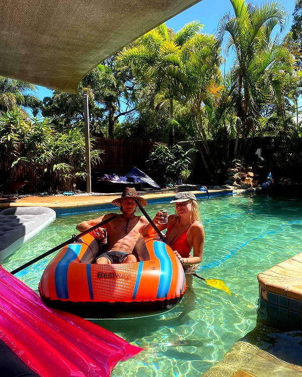 rhiannonmates instagram image archive image
