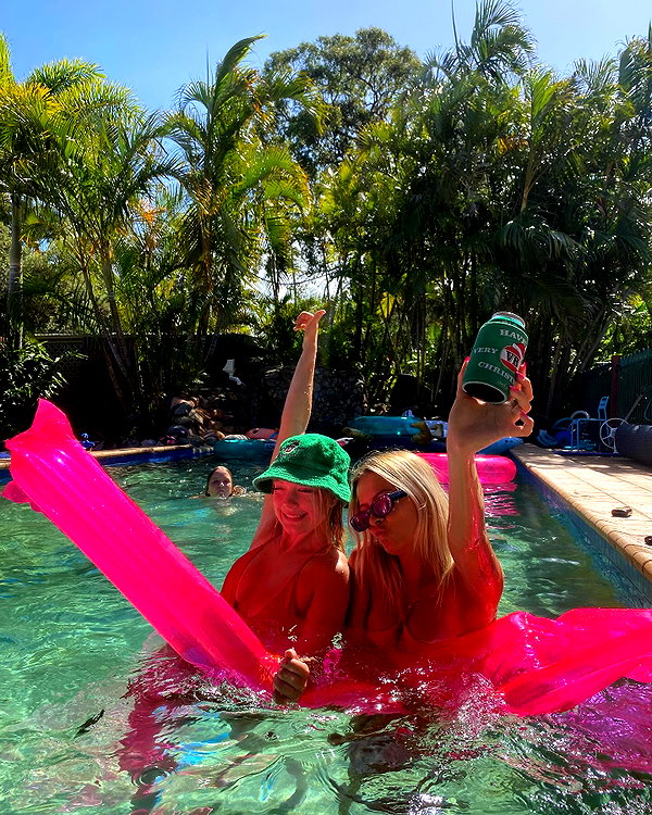 rhiannonmates instagram image archive image
