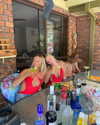 rhiannonmates Altpins Profile Picture