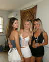 rhiannonmates Altpins Profile Picture