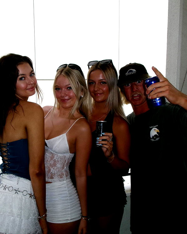 rhiannonmates instagram image archive image