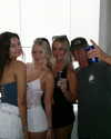 rhiannonmates Altpins Profile Picture
