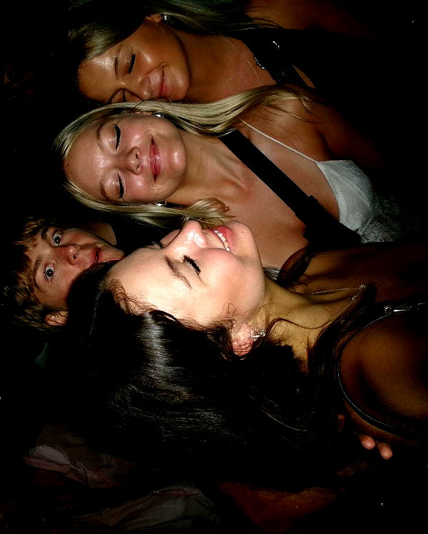 rhiannonmates instagram image archive image
