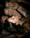 rhiannonmates Altpins Profile Picture
