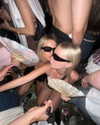 rhiannonmates Altpins Profile Picture