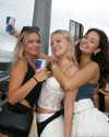 rhiannonmates Altpins Profile Picture