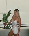 rhiannonmates Altpins Profile Picture