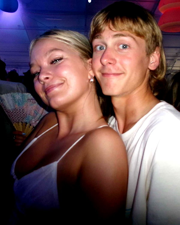 rhiannonmates instagram image archive image