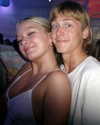 rhiannonmates Altpins Profile Picture