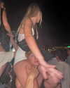 rhiannonmates Altpins Profile Picture