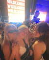 rhiannonmates Altpins Profile Picture