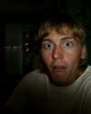 rhiannonmates Altpins Profile Picture