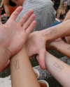 rhiannonmates Altpins Profile Picture