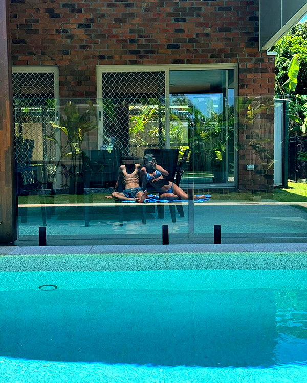 rhiannonmates instagram image archive image