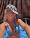 rhiannonmates Altpins Profile Picture