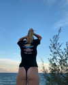 rhiannonmates Altpins Profile Picture