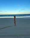 rhiannonmates Altpins Profile Picture