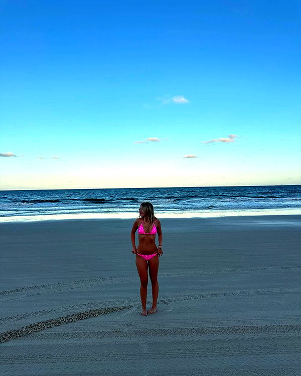 rhiannonmates instagram image archive image