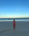rhiannonmates Altpins Profile Picture