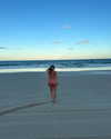 rhiannonmates Altpins Profile Picture