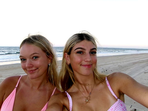 rhiannonmates instagram image archive image
