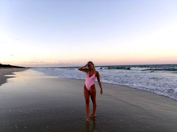 rhiannonmates instagram image archive image