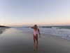 rhiannonmates Altpins Profile Picture