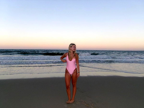 rhiannonmates instagram image archive image