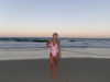 rhiannonmates Altpins Profile Picture