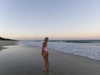 rhiannonmates Altpins Profile Picture
