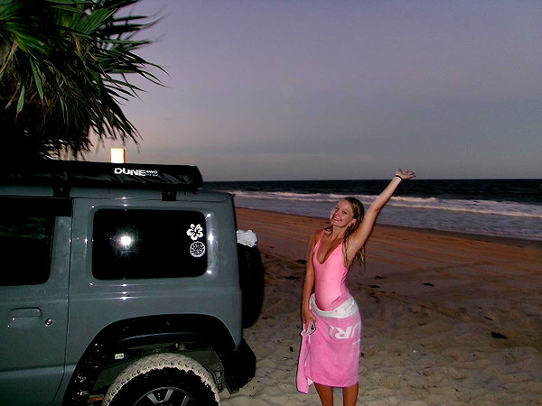 rhiannonmates instagram image archive image
