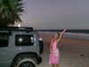 rhiannonmates Altpins Profile Picture