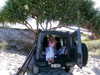 rhiannonmates Altpins Profile Picture